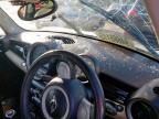 2009 MINI HATCHBACK 1.6 COOPER 3DR for sale at Copart ST HELENS