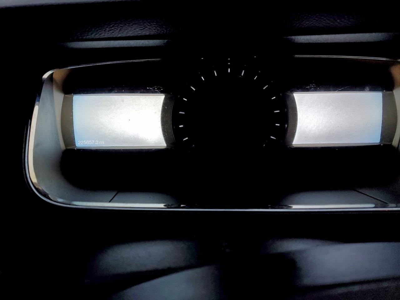 2013 Ford Taurus Limited VIN: 1FAHP2F80DG208499 Lot: 96113385