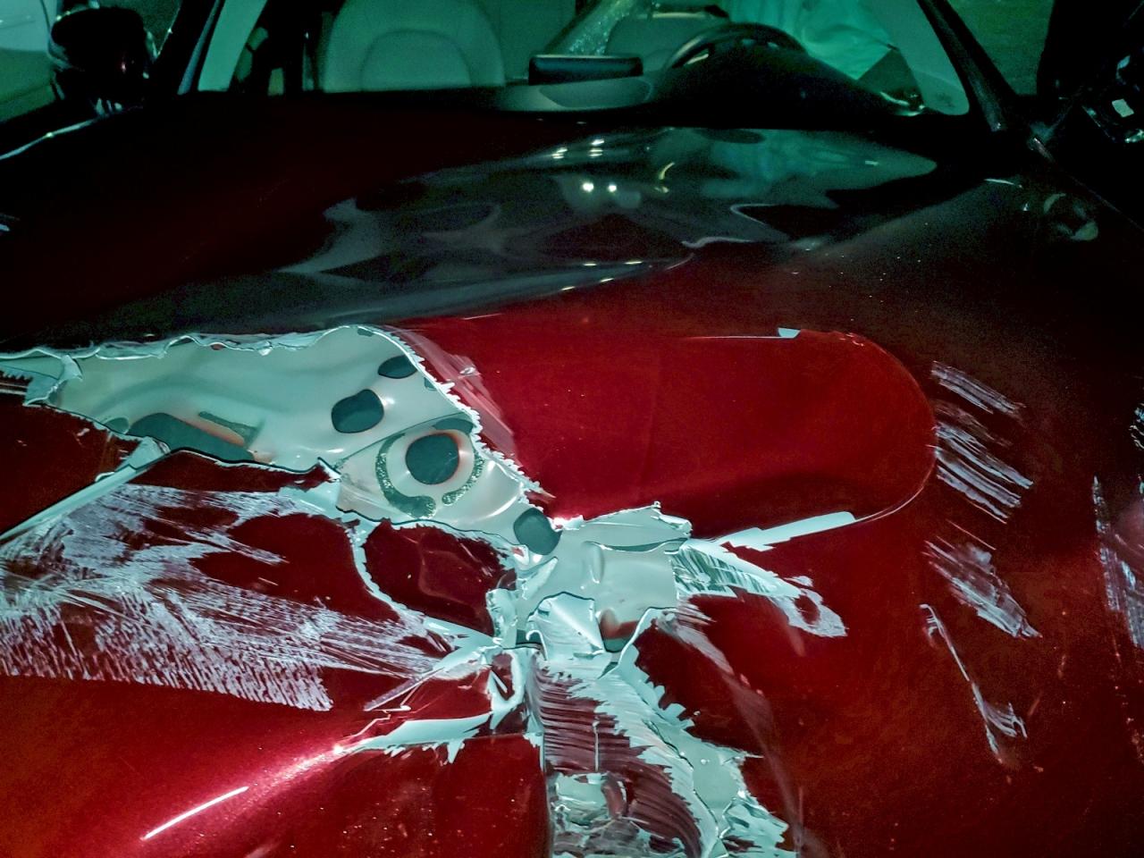 2018 Mercedes-Benz C 300 VIN: 55SWF4JB5JU248309 Lot: 95591345