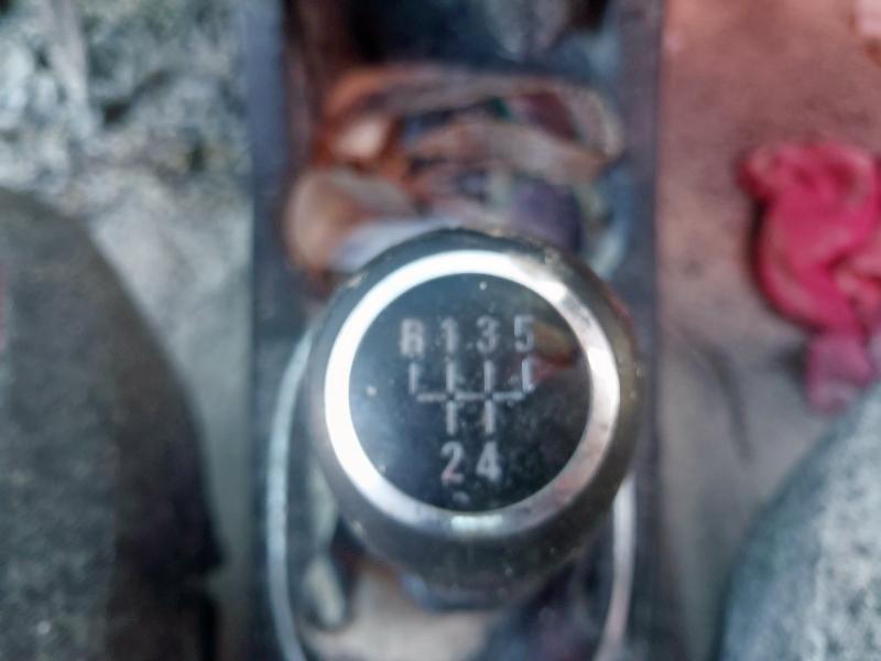 2011 VAUXHALL CORSA 1.4 SXI 3DR