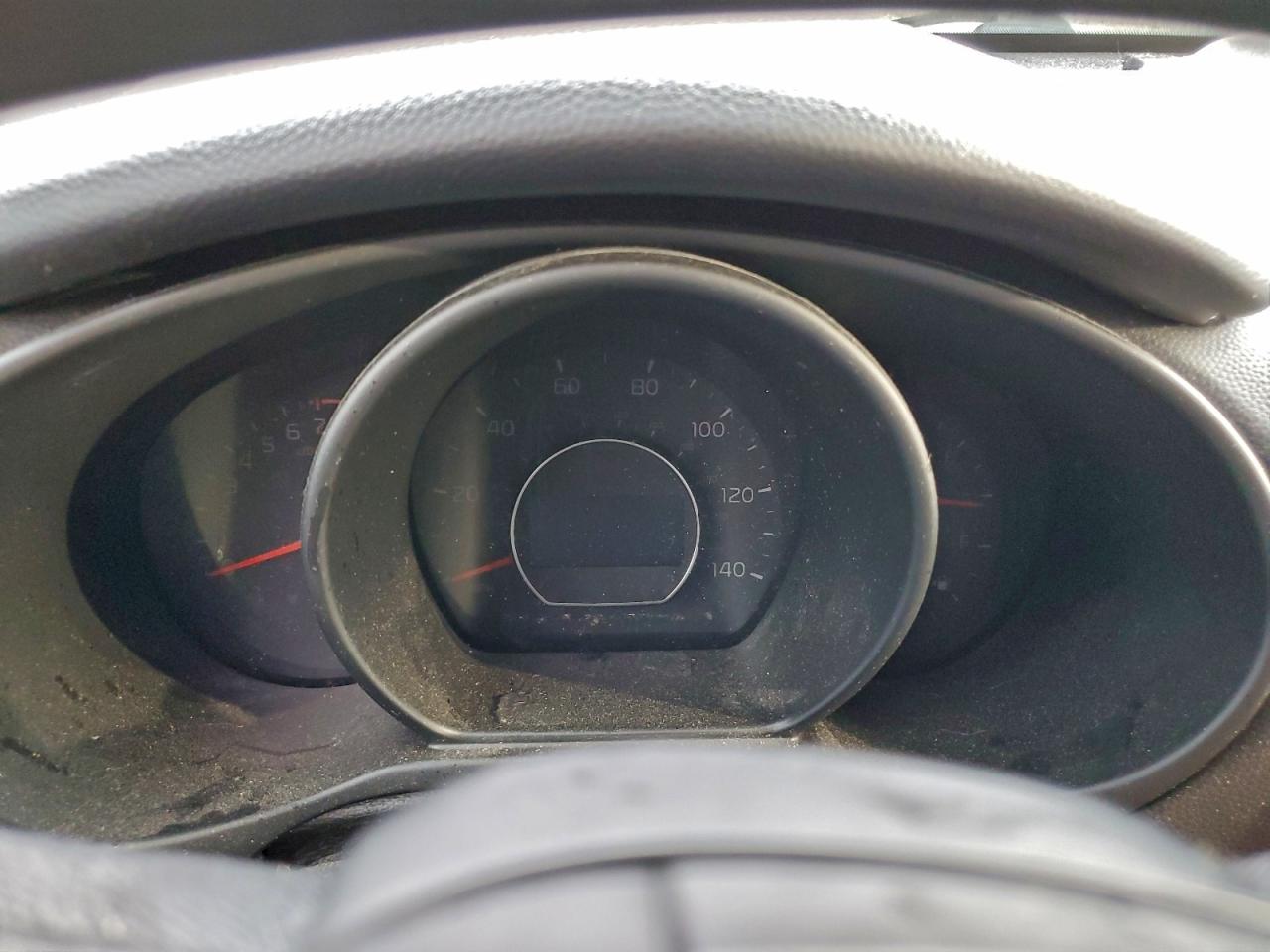 2019 Kia Soul VIN: KNDJN2A2XK7008506 Lot: 94645005