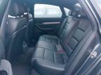 2011 AUDI A6 2.0 TDI 170 S LINE SPECIAL ED 4DR for sale at Copart GLOUCESTER