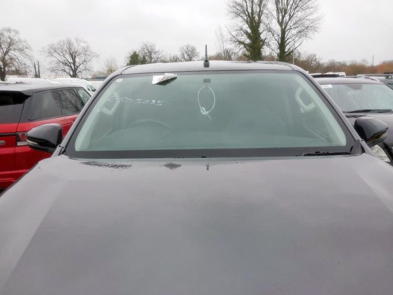 2018 TOYOTA HILUX ACTIVE D/CAB PICK UP 2.4 D-4D