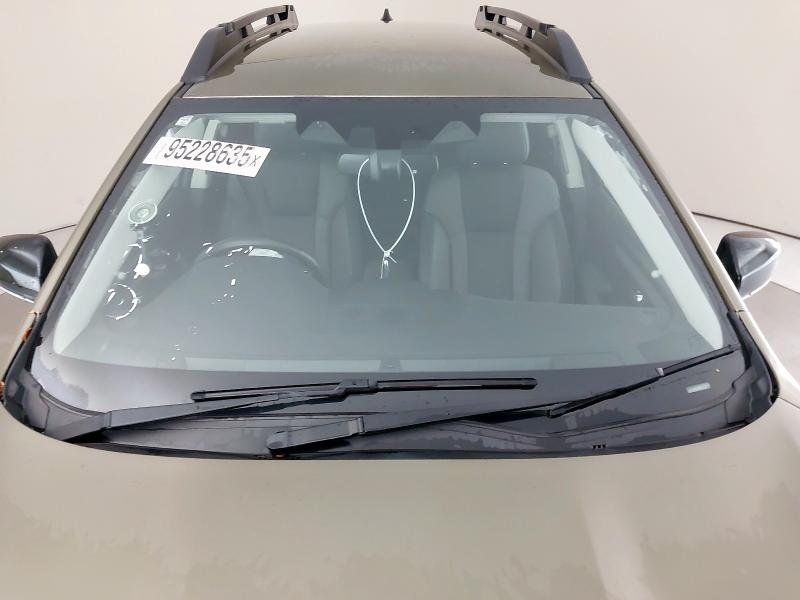 2023 SUBARU OUTBACK 2.5I FIELD 5DR LINEARTRONIC