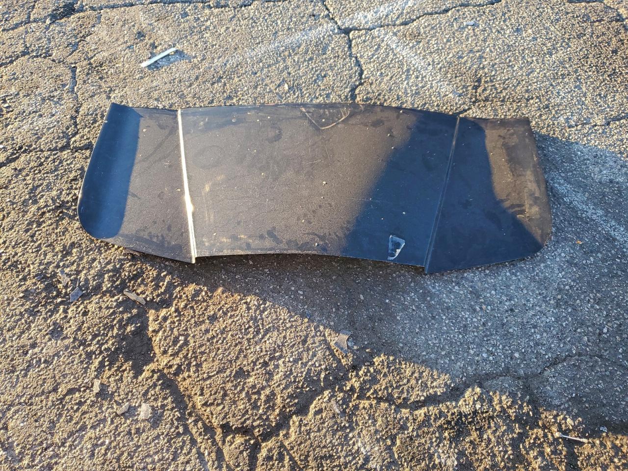 2001 Bentley Arnage VIN: SCBLC31E81CX05759 Lot: 96995755