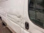 2014 CITROEN RELAY 2.2 HDI H2 VAN 130PS for sale at Copart EAST KILBRIDE