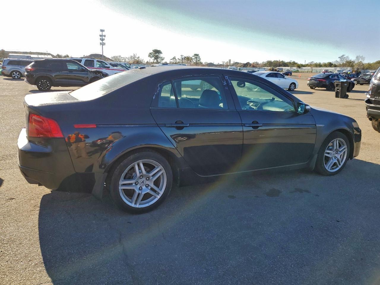 Фото: 19UUA66278A029142