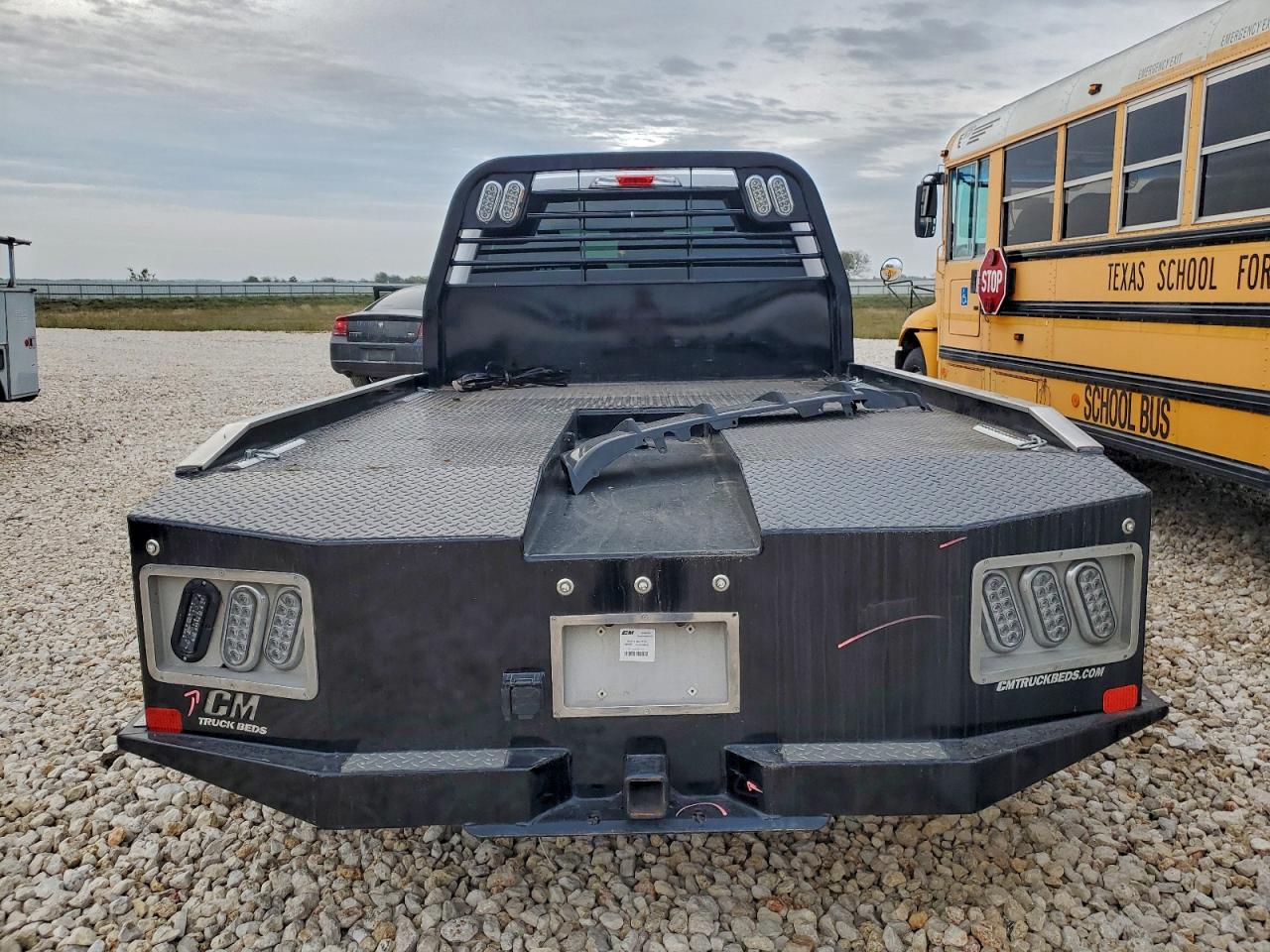 2019 Ford F350 Super Duty VIN: 1FD8W3HT9KEF21379 Lot: 92694525