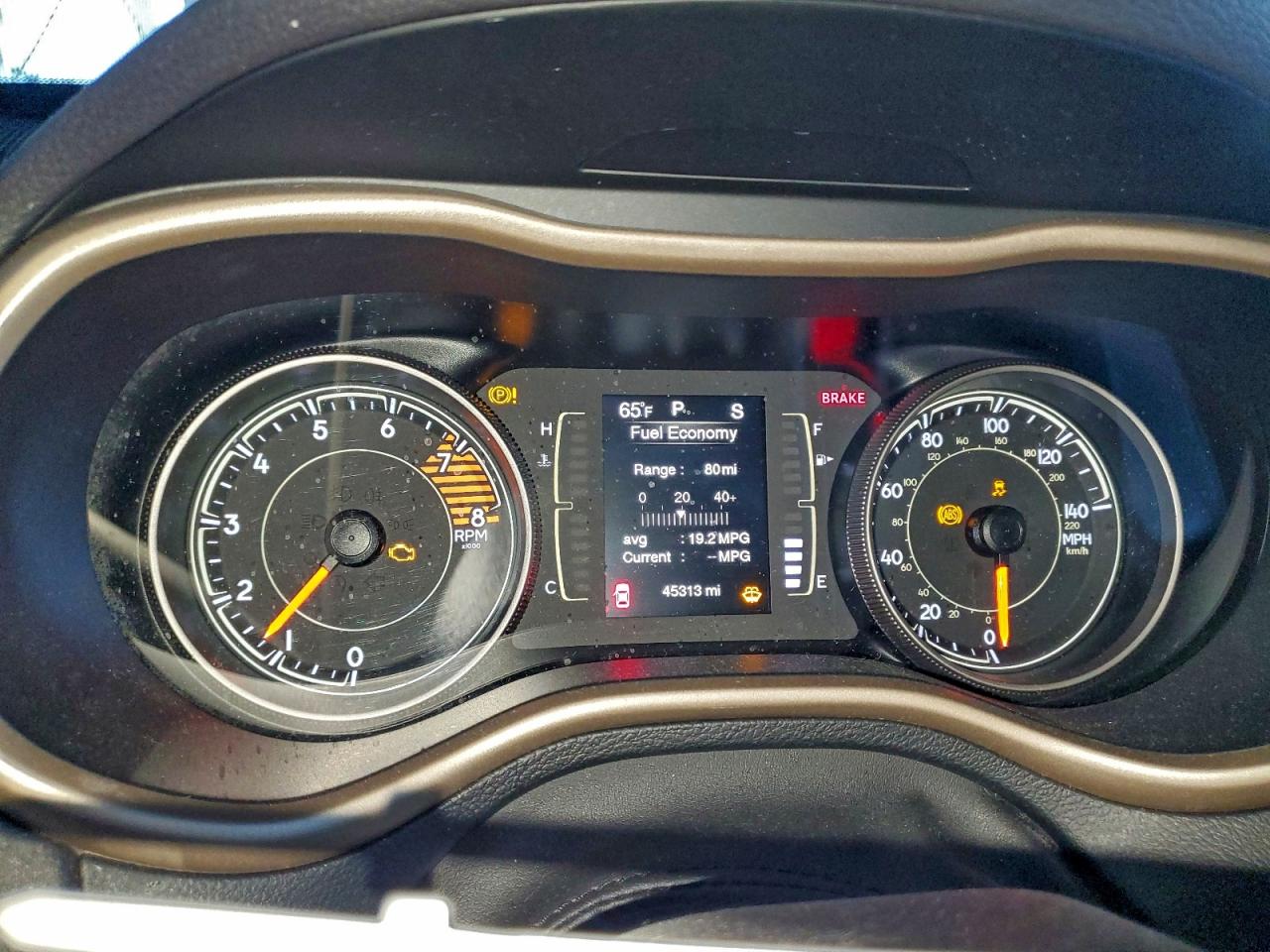 2017 Jeep Cherokee Latitude VIN: 1C4PJMCS1HW606397 Lot: 95024775