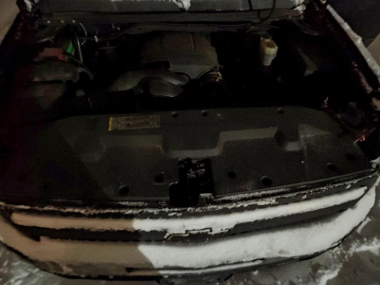 2010 Chevrolet Silverado K1500 Lt VIN: 3GCRKSE30AG131300 Lot: 95332185