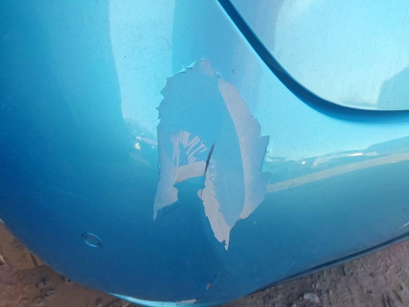 2020 RENAULT ZOE 100KW I GT LINE R135 50KWH 5DR AUTO