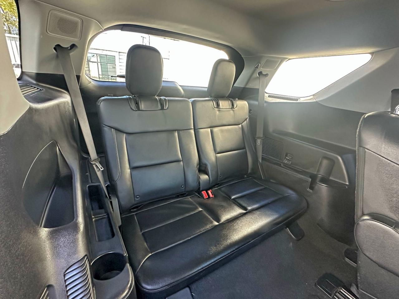 2021 Ford Explorer Limited VIN: 1FMSK7FH0MGA85648 Lot: 95577965