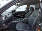 2006 BMW 3 SERIES 320I SE 4DR AUTO for sale at Copart BRISTOL