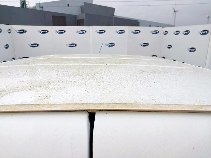 2005 CITROEN BERLINGO 600D X 