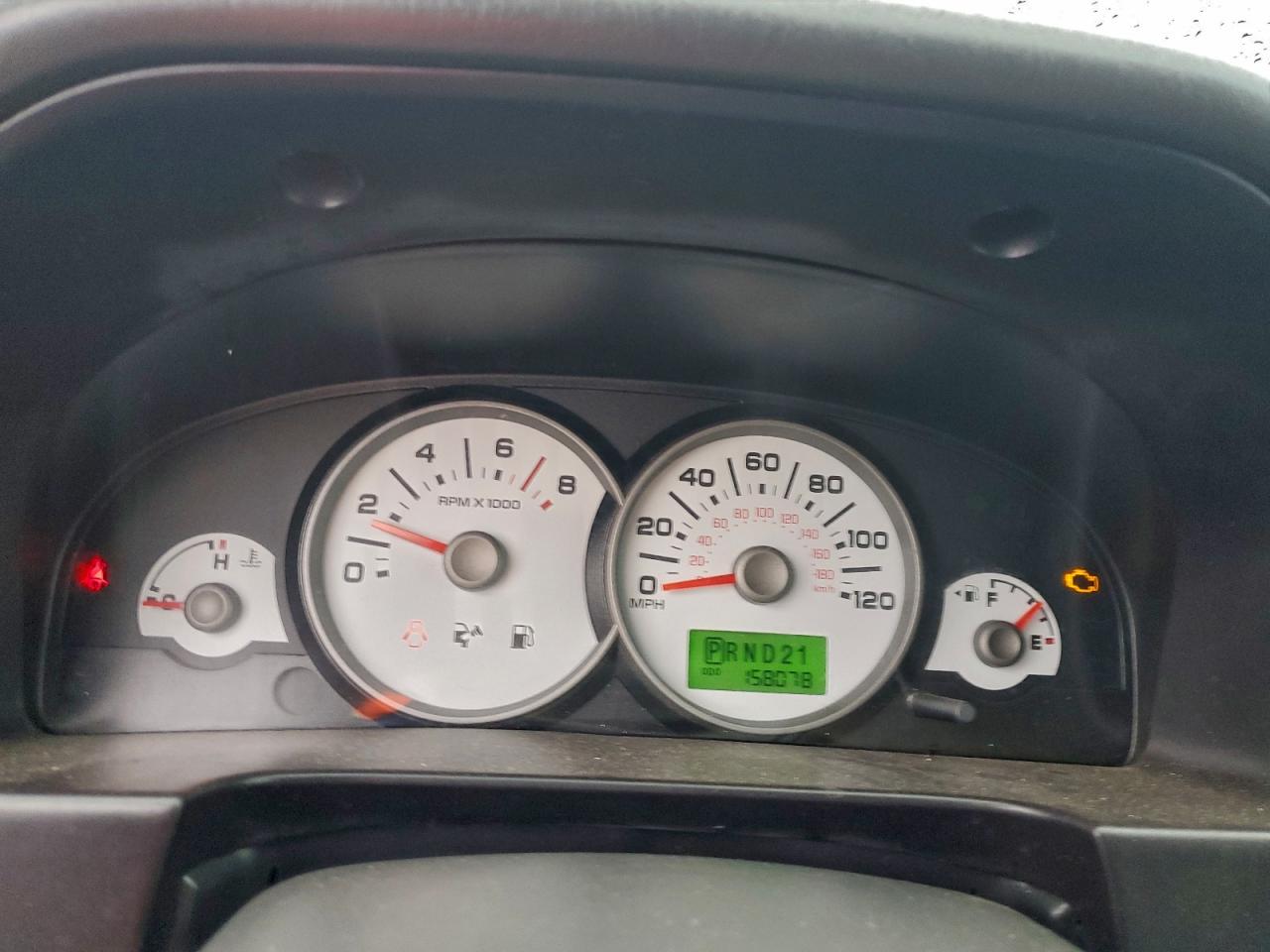 2005 Ford Escape Xlt VIN: 1FMCU93125KD51879 Lot: 96485595