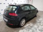 2012 SEAT LEON for sale at Copart CASTLEDERMOT - IRELAND