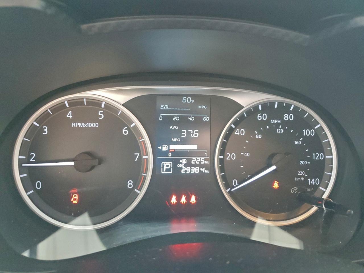 2024 Nissan Versa S VIN: 3N1CN8DV1RL928230 Lot: 96708095