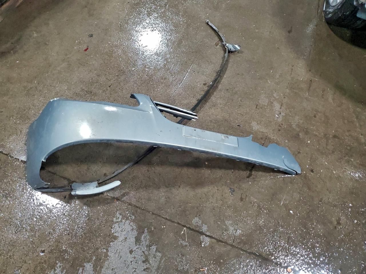 2010 Hyundai Elantra Blue VIN: KMHDU4AD8AU870728 Lot: 97517075