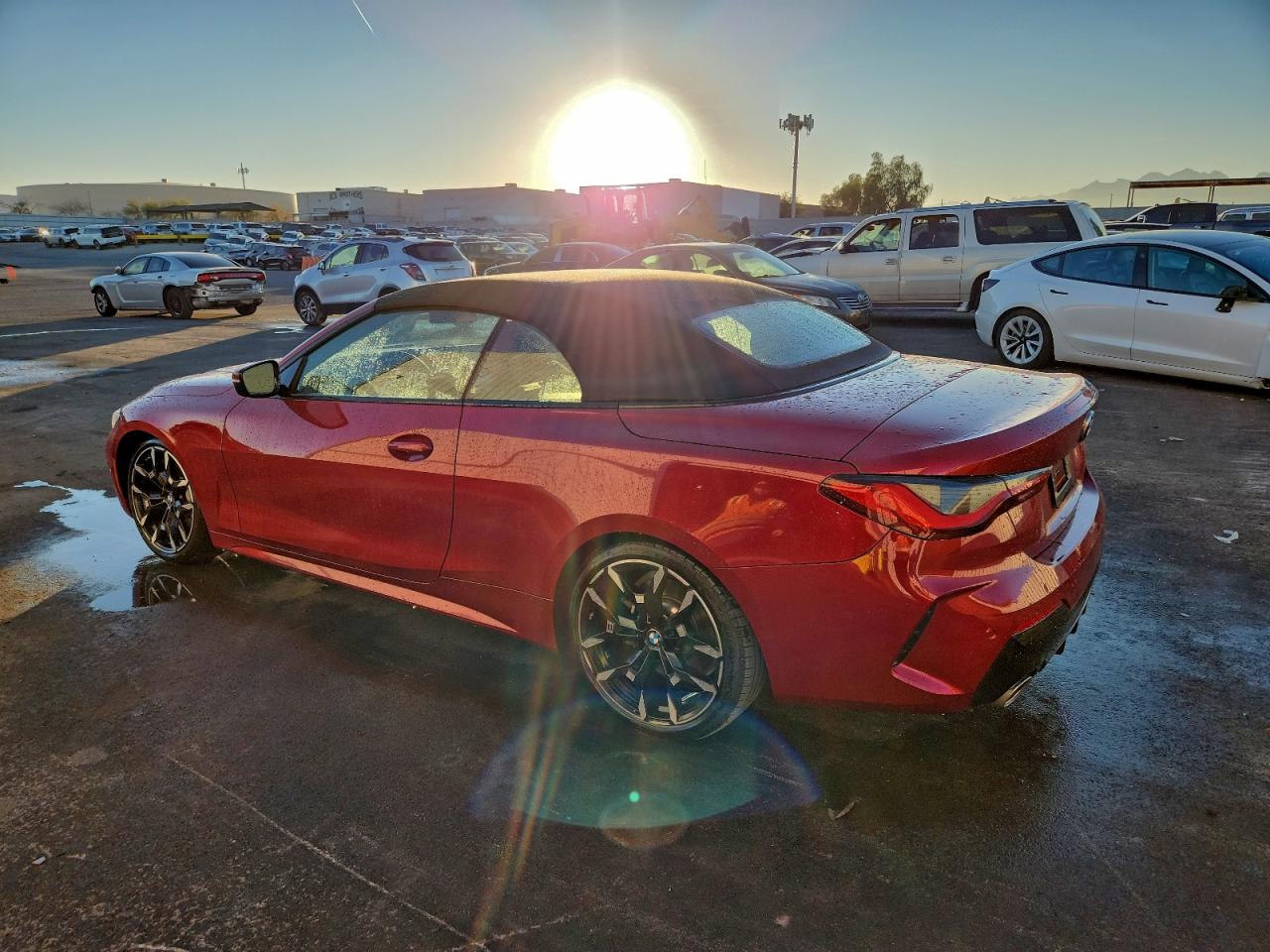 Фото: WBA33DB03TCV79218