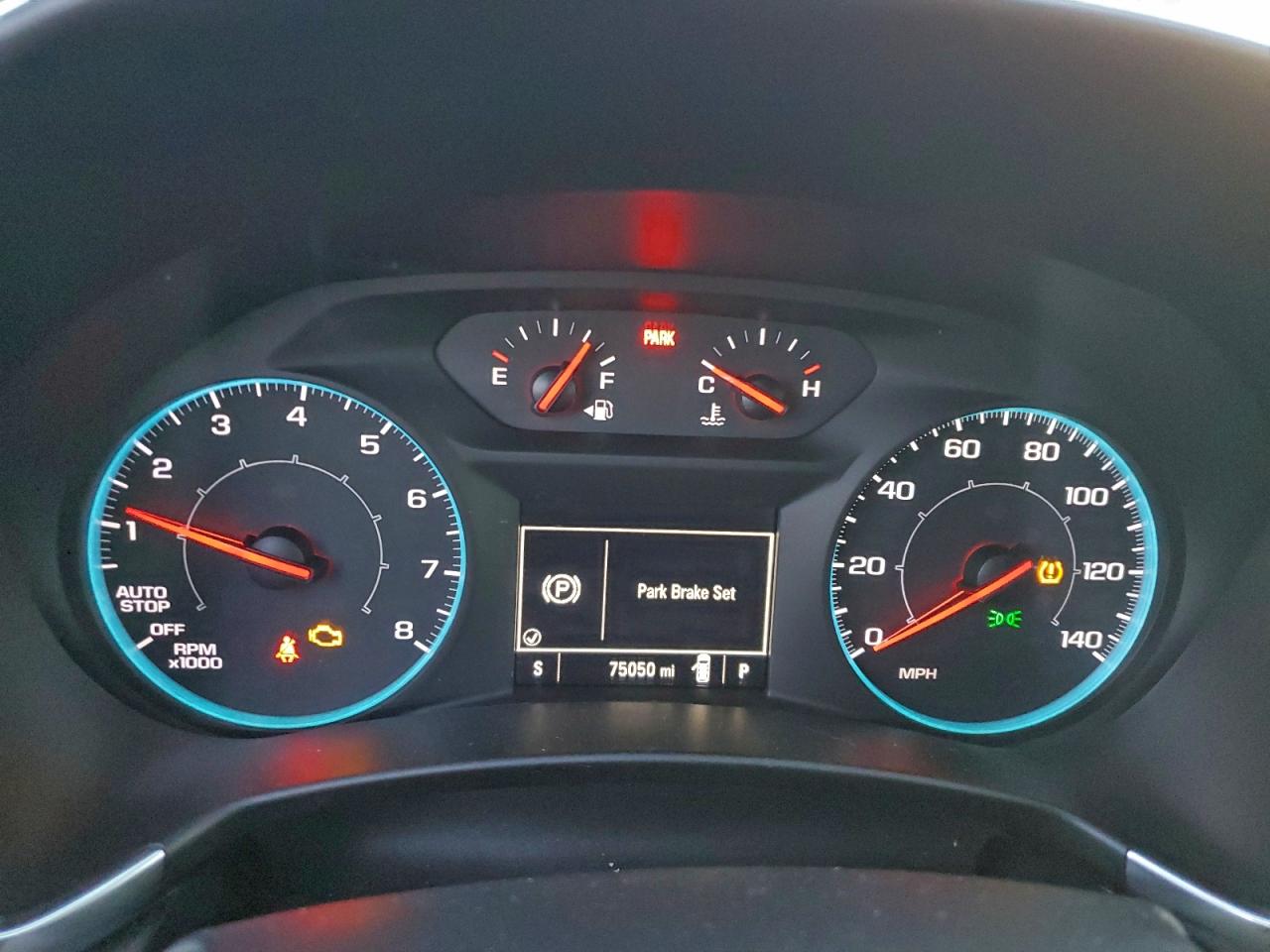 2019 Chevrolet Equinox Ls VIN: 3GNAXHEV6KS679746 Lot: 95476155