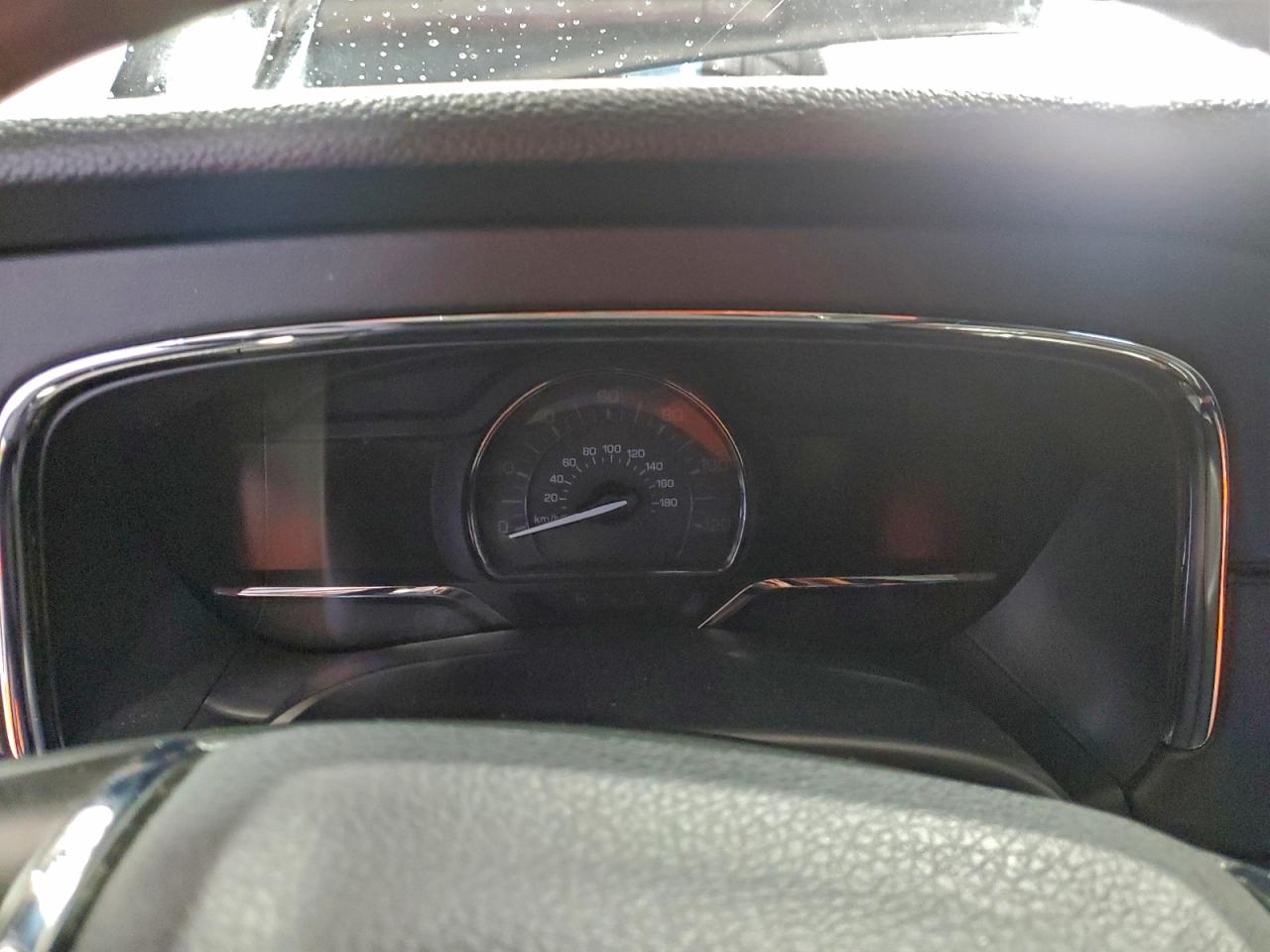 2016 Lincoln Navigator L Select VIN: 5LMJJ3JT9GEL07426 Lot: 95336635