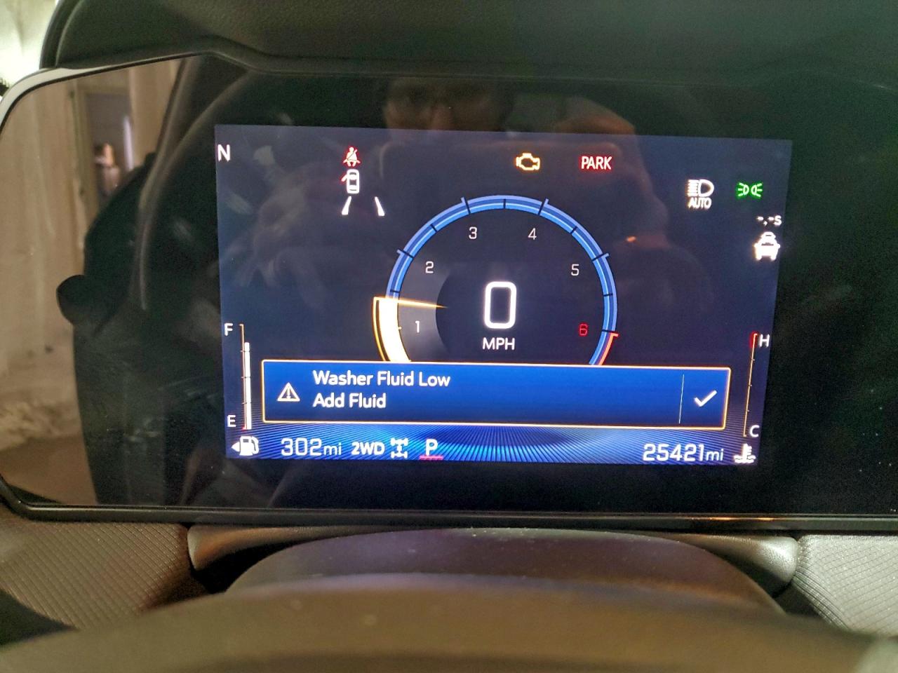 2025 Chevrolet Trailblazer Lt VIN: KL79MRSL3SB067221 Lot: 96156275