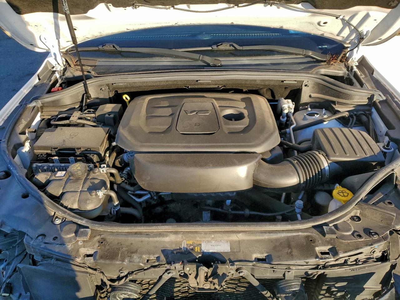 2019 Jeep Grand Cherokee Limited VIN: 1C4RJFBG8KC688039 Lot: 95738165