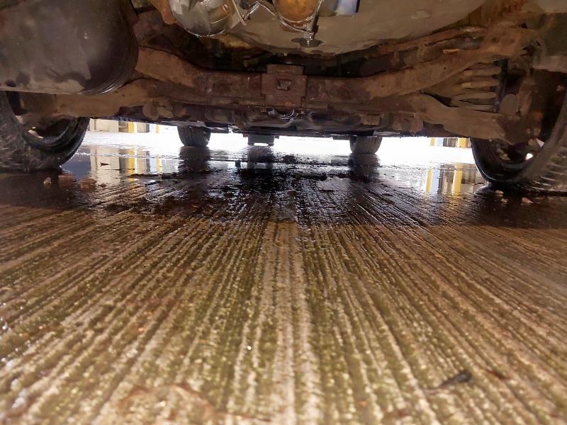 2014 MAZDA 5 1.6D SPORT VENTURE EDITION 5DR