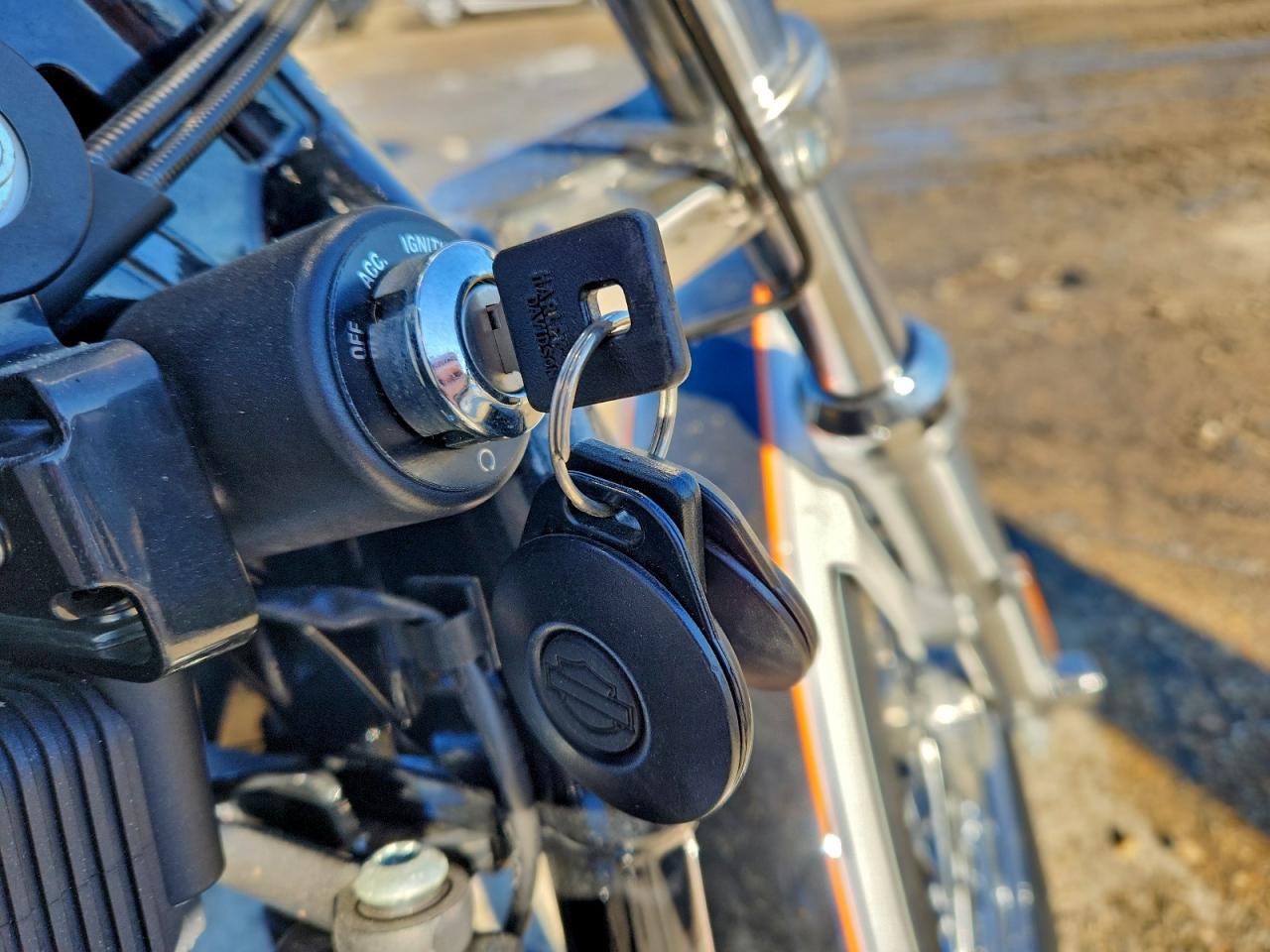 2006 Harley-Davidson Xl1200 L VIN: 1HD1CWP496K425445 Lot: 96387675