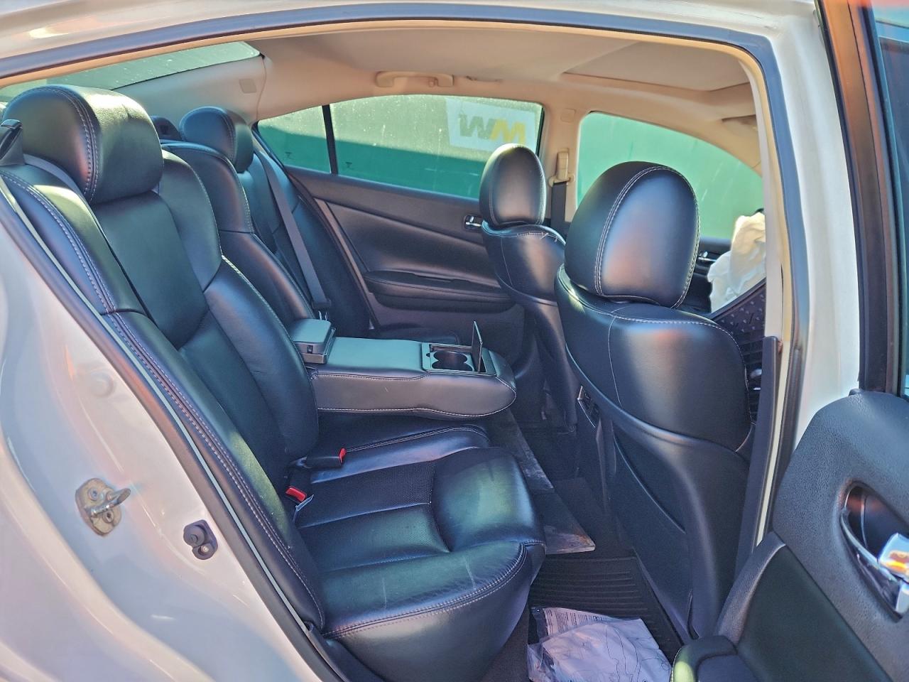 2013 Nissan Maxima S VIN: 1N4AA5AP9DC816810 Lot: 96696295