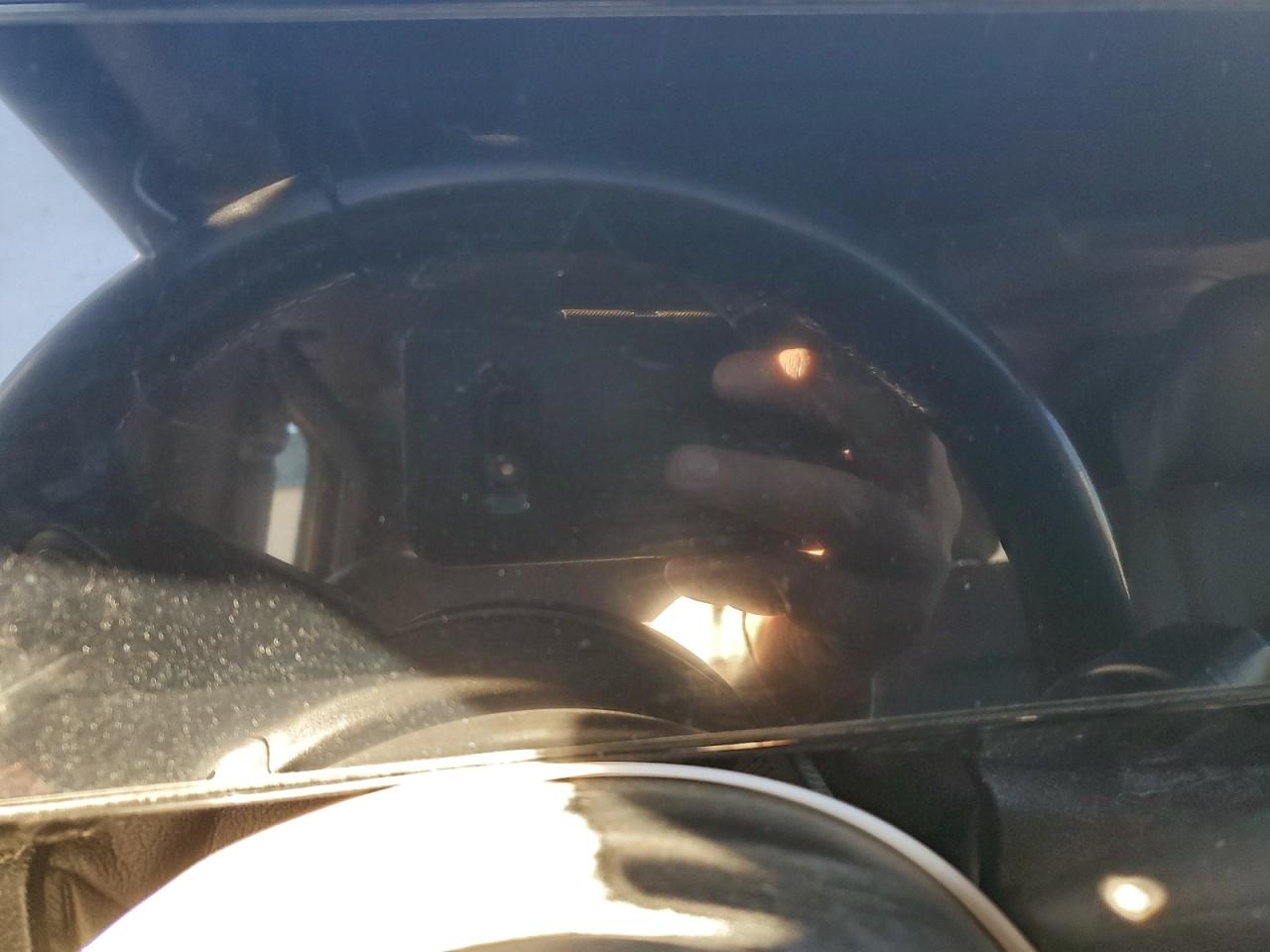 2020 Jeep Gladiator Sport VIN: 1C6HJTAG1LL183397 Lot: 95399805