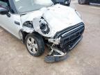 2021 MINI HATCHBACK 1.5 COOPER CLASSIC 3DR for sale at Copart YORK