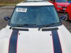 2006 MINI HATCHBACK 1.6 ONE SEVEN 3DR for sale at Copart GLOUCESTER