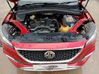 2021 MG MOTOR UK HS 1.5 T-GDI EXCITE 5DR for sale at Copart WESTBURY