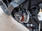 2025 BMW S 1000 RR SPORT  for sale at Copart WESTBURY