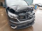 2023 RENAULT TRAFIC LL30 BLUE DCI 150 EXTRA SPORT VAN for sale at Copart ROCHFORD