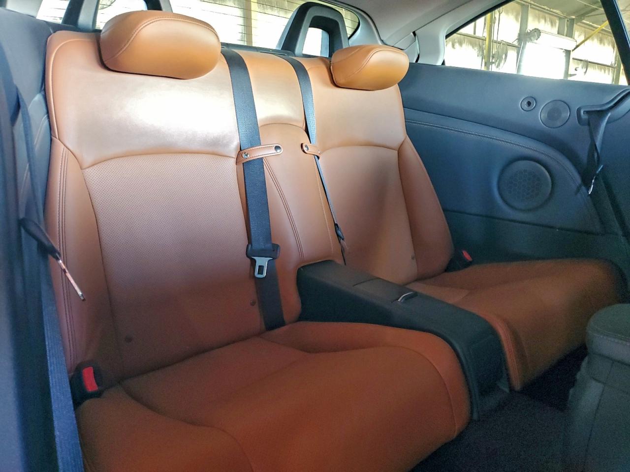 2011 Lexus Is 350 VIN: JTHFE2C22B2505161 Lot: 95975385