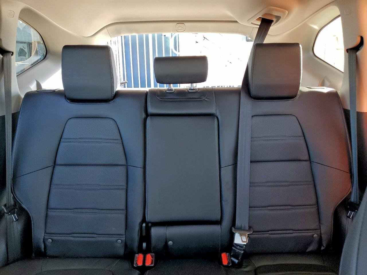 2021 Honda Cr-V Exl VIN: 2HKRW1H84MH427065 Lot: 95515265