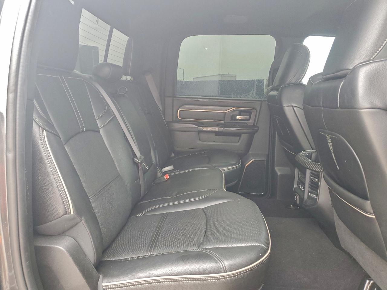 2021 Ram 4500 VIN: 3C7WRLFL9MG702180 Lot: 95788025