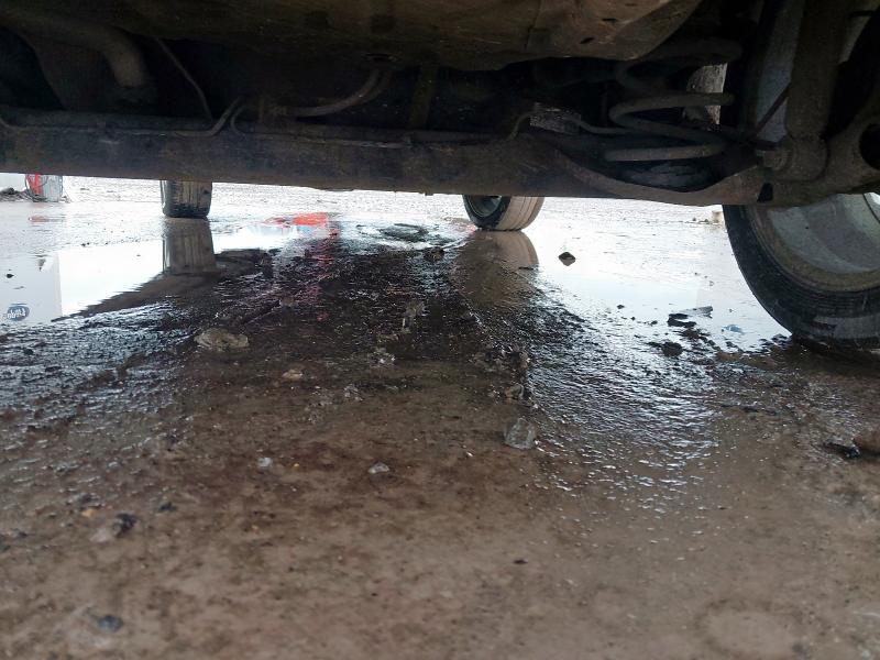 2008 NISSAN NOTE 1.6 ACENTA R 5DR