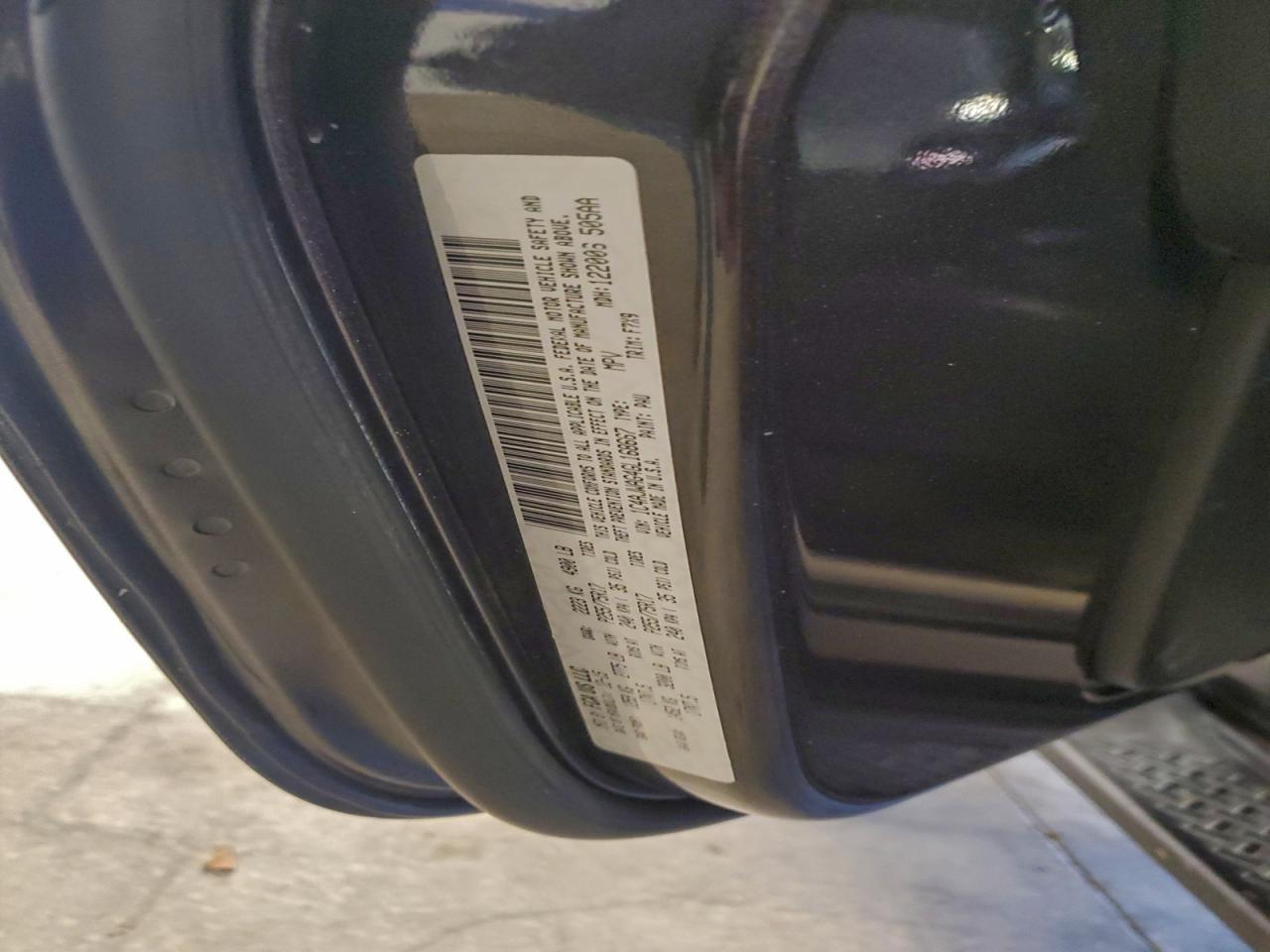 2016 Jeep Wrangler Sport VIN: 1C4AJWAG4GL168667 Lot: 97792845