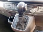 2023 VOLKSWAGEN TRANSPORTER 2.0 BITDI 204 HIGHLINE VAN DSG for sale at Copart SANDTOFT