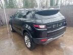 2016 LAND ROVER RANGE ROVER EVOQUE 2.0 TD4 SE TECH 5DR AUTO for sale at Copart GLOUCESTER