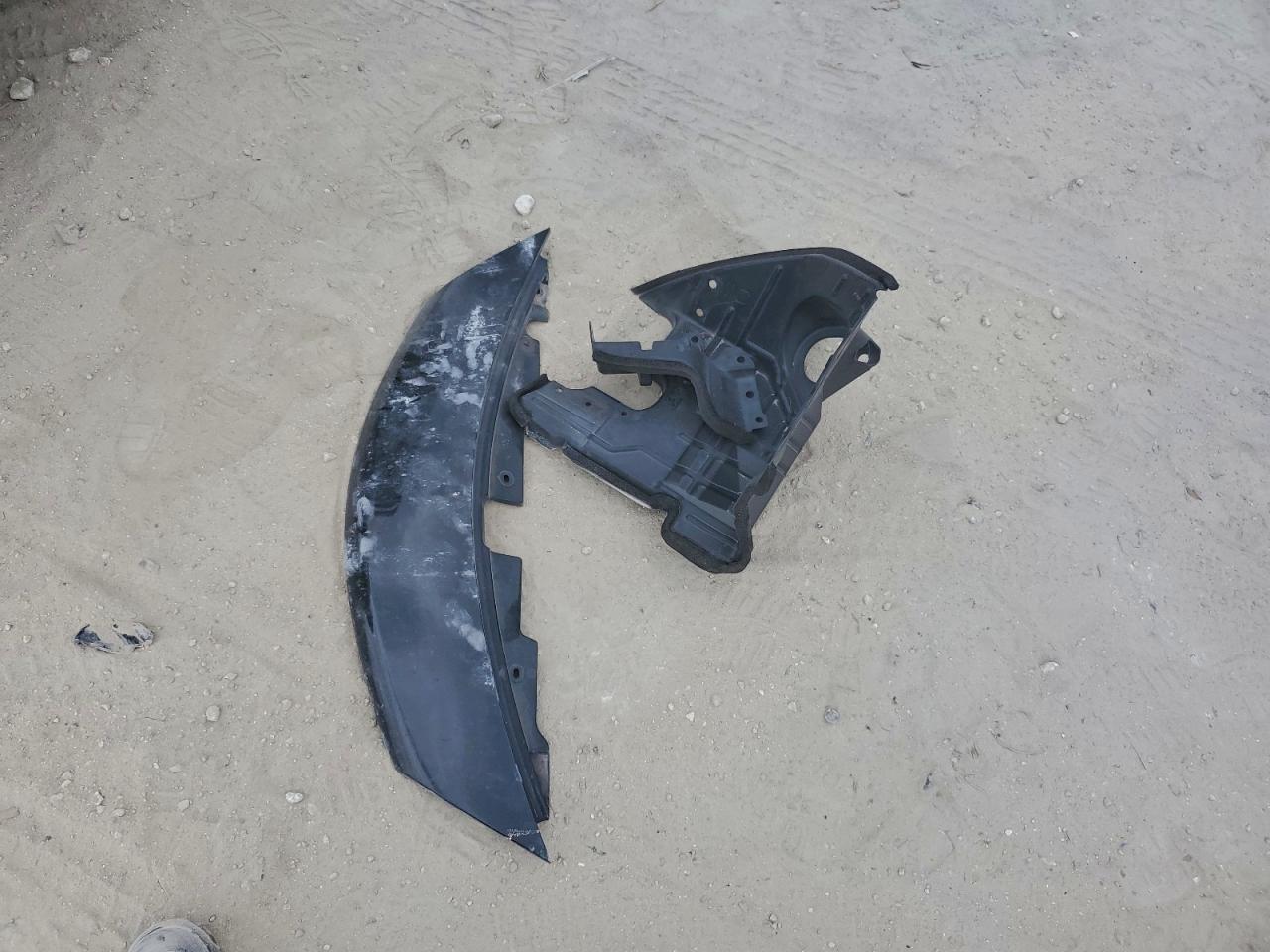 2014 Nissan Versa Note S VIN: 3N1CE2CP9EL394372 Lot: 96021665