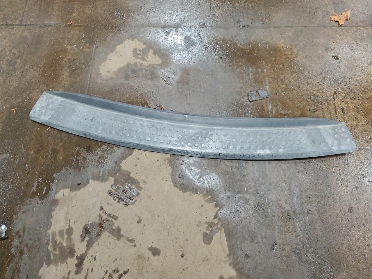 2010 Dodge Grand Caravan Se VIN: 2D4RN4DE0AR411544 Lot: 94573455