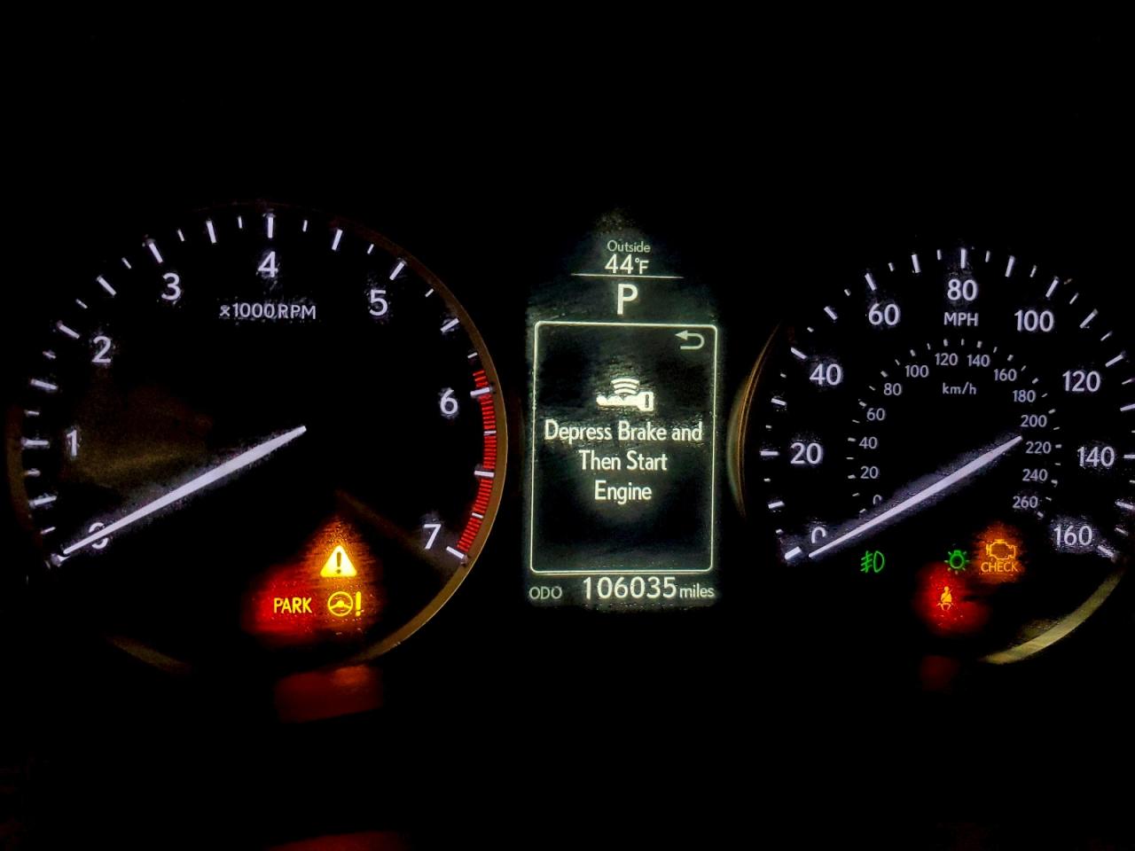 2016 Lexus Nx 200T Base VIN: JTJBARBZ4G2081487 Lot: 94251005