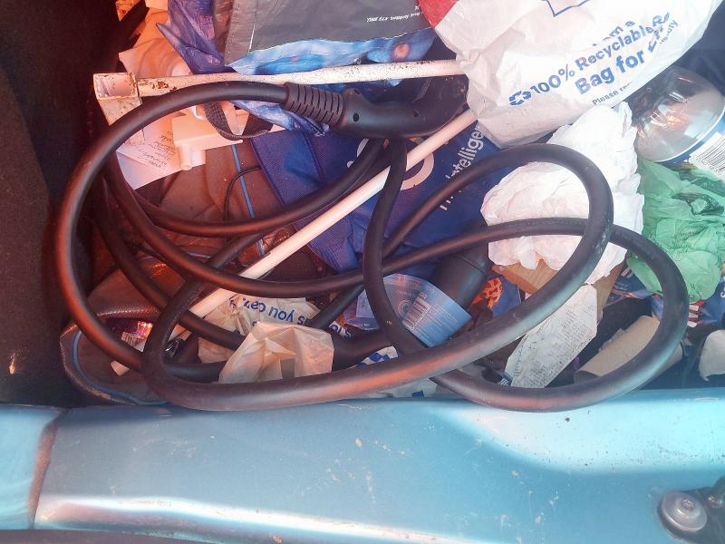 2020 RENAULT ZOE 100KW I GT LINE R135 50KWH 5DR AUTO