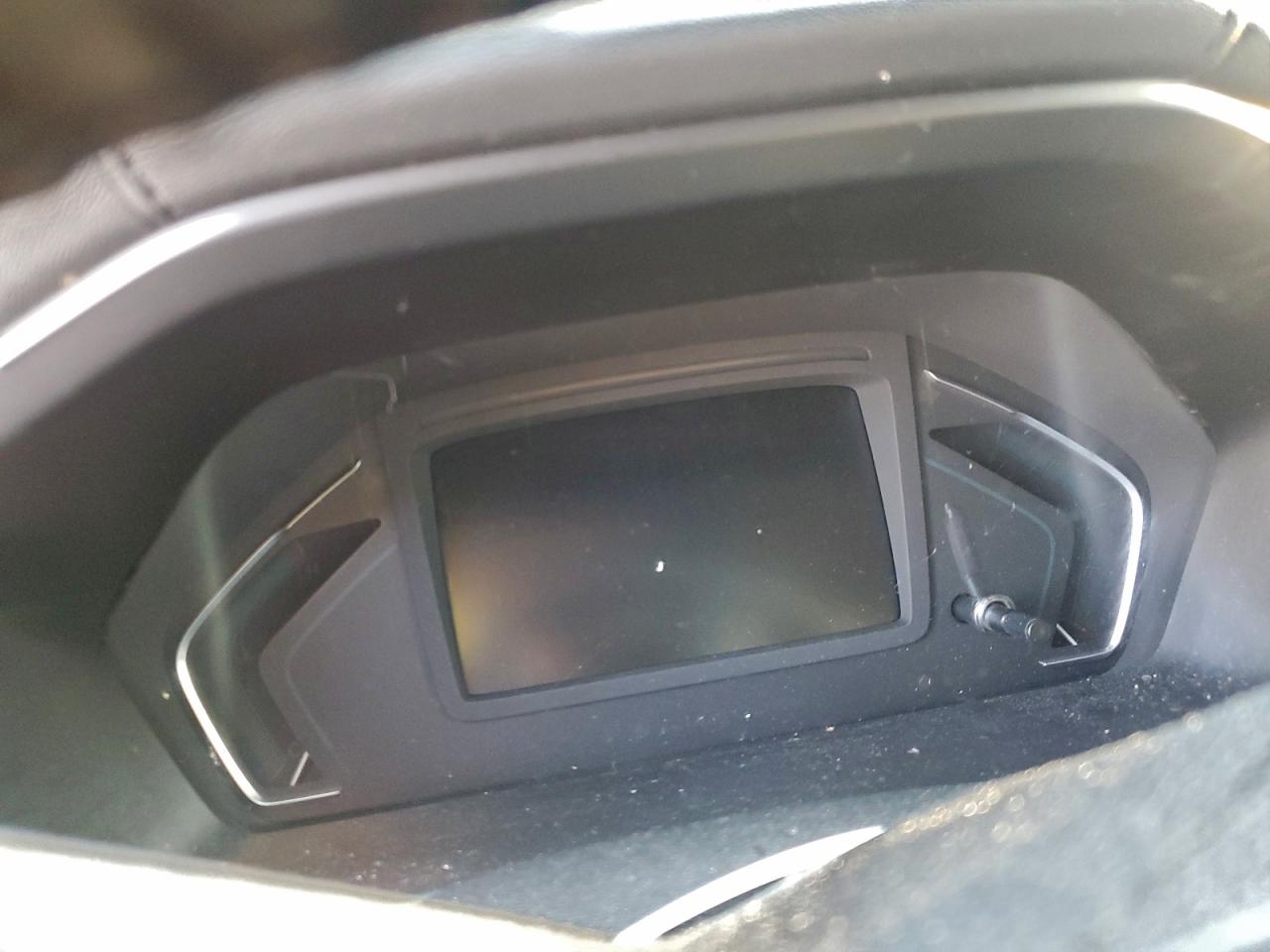 2018 Honda Odyssey Exl VIN: 5FNRL6H74JB080134 Lot: 97514645