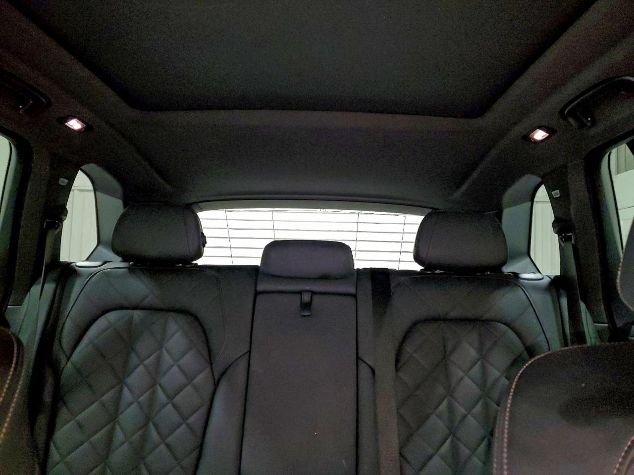 2024 BMW X5 Sdrive 40I VIN: 5UX13EU06R9U04513 Lot: 95669515