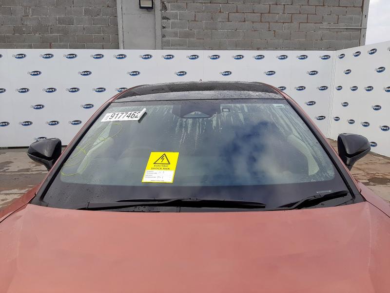 2025 LEXUS RZ 450E 230KW DIRECT4 PREMIUM 71 KWH 5DR AUTO